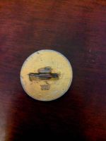 Лот: 10862798. Фото: 2. Значок Коллегия судей по спорту... Значки, медали, жетоны