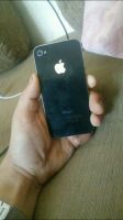 Лот: 8599141. Фото: 2. Продам iphone 4 16gb. Смартфоны, связь, навигация