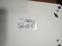 Лот: 8800603. Фото: 2. Роутер eltex NTP-RG-1402G-W rev... Сетевые устройства