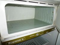 Лот: 3323301. Фото: 2. Холодильник Бирюса-6. Крупная бытовая техника