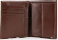 Лот: 8490879. Фото: 3. Портмоне PETEK. Одежда, обувь, галантерея