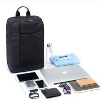 Лот: 10368049. Фото: 4. 🔥 Рюкзак Xiaomi Classic Business... Красноярск