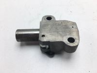 Лот: 20394713. Фото: 3. Натяжитель цепи ГРМ Toyota Ist... Авто, мото, водный транспорт