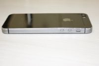 Лот: 7068580. Фото: 7. Продам iPhone 5S 32Gb ЦЕНА НА...