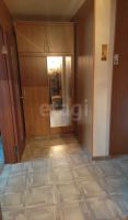 Лот: 25850039. Фото: 5. 1-комн. квартира , Красноярск...