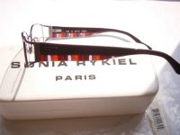 Лот: 14318768. Фото: 8. Женская оправа (очки для зрения...