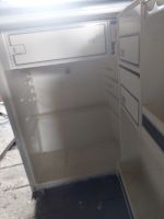 Лот: 23308572. Фото: 2. Холодильник. Крупная бытовая техника