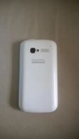 Лот: 4427830. Фото: 2. НОВЫЙ Alcatel One Touch. Смартфоны, связь, навигация