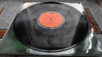Лот: 17652116. Фото: 3. Kitaro "Silk Road II" (LP)_ Holland... Красноярск