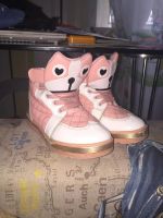 Лот: 6160614. Фото: 3. Кроссовки 30 размер. Дети растут