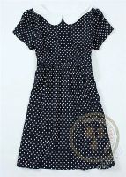 Лот: 2472471. Фото: 2. Новое платье р. 42-44. Женская одежда