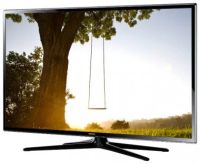 Лот: 18039499. Фото: 2. Samsung UE50F6100. ТВ и видео