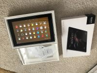 Лот: 11887150. Фото: 4. Планшет Sony Xperia Tablet SPG321... Красноярск