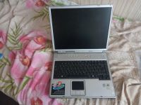 Лот: 21140660. Фото: 5. Ноутбук Asus