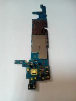 Лот: 8339878. Фото: 2. A156 . Samsung Galaxy A3 ( A300... Запчасти, оборудование