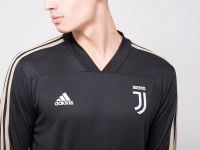 Лот: 14172509. Фото: 5. Спортивный костюм Adidas FC Juventus...