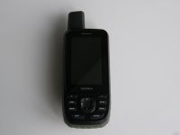 Лот: 14494140. Фото: 2. Garmin GPSMap 66s б/у только навигатор. Смартфоны, связь, навигация