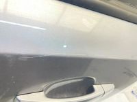 Лот: 25091111. Фото: 10. дверь боковая Opel Astra L69