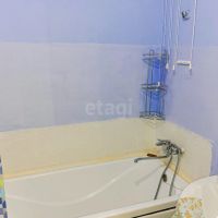 Лот: 25810527. Фото: 10. 2-комн. квартира , Красноярск...