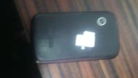 Лот: 11039492. Фото: 2. samsung gt e2222 (255). Смартфоны, связь, навигация