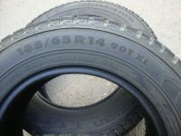 Лот: 11936179. Фото: 5. 185/65/14 Nokian Nordman-5 (шипы...
