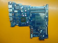 Лот: 23540802. Фото: 4. Неисправная материнская плата... Красноярск