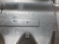 Лот: 18938530. Фото: 5. Крышка двигателя Honda Fit GD1...