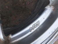 Лот: 23705028. Фото: 6. Комплект Оригинальных Литых дисков...