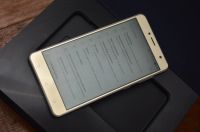 Лот: 12704511. Фото: 5. Смартфон премиального класса Asus...
