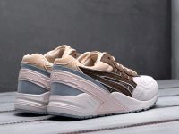 Лот: 12622679. Фото: 3. Кроссовки Asics Gel Sight (11327... Одежда, обувь, галантерея