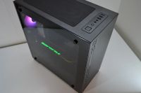Лот: 16876699. Фото: 10. Игровой компьютер E3 1270V3...