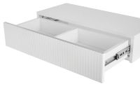 Лот: 23972451. Фото: 5. Туалетный столик навесной Hoff...