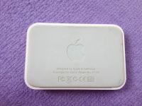 Лот: 3182258. Фото: 2. Док станция для iPhone 4/4S. Аксессуары