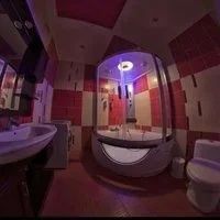 Лот: 13426433. Фото: 13. Продам 2-этажный коттедж в Центральном...
