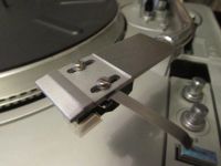 Лот: 5657945. Фото: 3. Проигрыватель Арктур-006. Бытовая техника