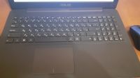 Лот: 16991201. Фото: 5. Ноутбук Asus x555yi