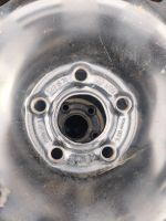 Лот: 25349880. Фото: 4. Зимние шины на дисках, шипованные... Красноярск