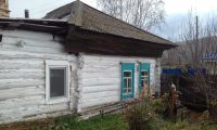 Лот: 10470423. Фото: 3. Продам дом с землёй. Недвижимость