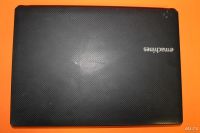 Лот: 17482060. Фото: 4. Б/У корпус в сборе, крышка матрицы... Красноярск