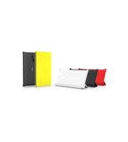 Лот: 7347461. Фото: 2. Куплю оригинальный чехол Nokia... Аксессуары