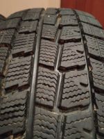 Лот: 15197353. Фото: 2. Шины для Toyota Ractis R16 175... Шины, Диски