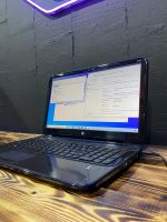 Лот: 18665655. Фото: 4. Ноутбук HP I3 3227U/GT 630M/6... Красноярск