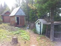 Лот: 4050822. Фото: 4. Продаю Дачу. Крючкова. Красноярск