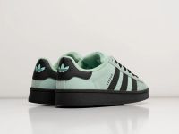 Лот: 24975631. Фото: 4. Кроссовки Adidas Campus. Красноярск
