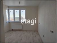 Лот: 25295808. Фото: 2. 1-комн. квартира , Красноярск... Продажа