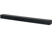 Лот: 25334022. Фото: 6. Саундбар Sony HT-S500RF 5.1 760Вт...