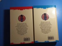 Лот: 20326958. Фото: 4. Кассандра Изон Гадания для современной...