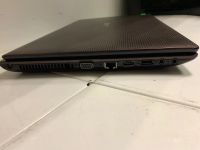 Лот: 14932471. Фото: 5. Ноутбук Acer PEW71 (Core i5/2...
