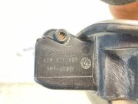 Лот: 25404423. Фото: 11. лючок топливного бака Skoda Octavia...