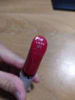Лот: 16323840. Фото: 2. Touch Up Paint - Краска-карандаш... Автохимия, масла, тюнинг